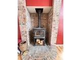 58392 Antelope Ln - Photo 9