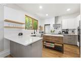5616 Garfield Ave - Photo 10