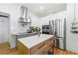 5616 Garfield Ave - Photo 11