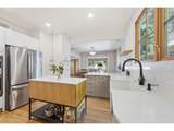 5616 Garfield Ave - Photo 12