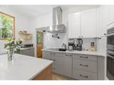 5616 Garfield Ave - Photo 13