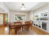5616 Garfield Ave - Photo 14