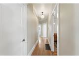 5616 Garfield Ave - Photo 15