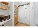 5616 Garfield Ave - Photo 16