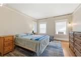 5616 Garfield Ave - Photo 17
