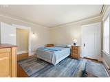 5616 Garfield Ave - Photo 18