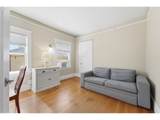 5616 Garfield Ave - Photo 19