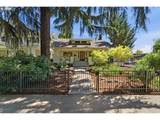 5616 Garfield Ave - Photo 2