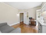 5616 Garfield Ave - Photo 20