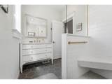 5616 Garfield Ave - Photo 21