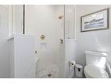 5616 Garfield Ave - Photo 22