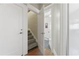 5616 Garfield Ave - Photo 23