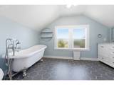 5616 Garfield Ave - Photo 25