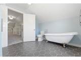 5616 Garfield Ave - Photo 26