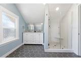 5616 Garfield Ave - Photo 27