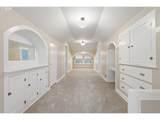 5616 Garfield Ave - Photo 28