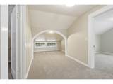 5616 Garfield Ave - Photo 29