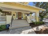 5616 Garfield Ave - Photo 3