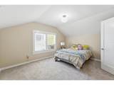 5616 Garfield Ave - Photo 30