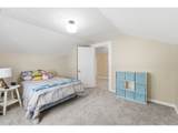 5616 Garfield Ave - Photo 31