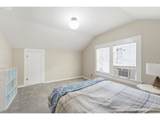 5616 Garfield Ave - Photo 32