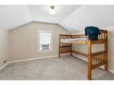 5616 Garfield Ave - Photo 33