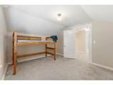 5616 Garfield Ave - Photo 34