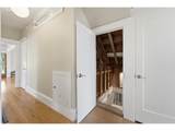 5616 Garfield Ave - Photo 35
