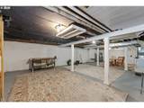 5616 Garfield Ave - Photo 36