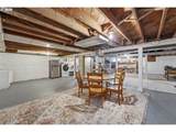 5616 Garfield Ave - Photo 38