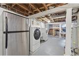 5616 Garfield Ave - Photo 39