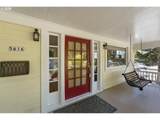 5616 Garfield Ave - Photo 4