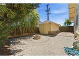 5616 Garfield Ave - Photo 40