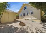 5616 Garfield Ave - Photo 41