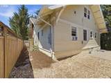 5616 Garfield Ave - Photo 42