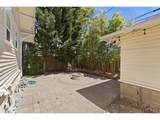 5616 Garfield Ave - Photo 43
