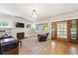 5616 Garfield Ave - Photo 5
