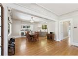 5616 Garfield Ave - Photo 7