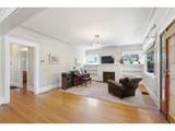 5616 Garfield Ave - Photo 8