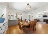 5616 Garfield Ave - Photo 9