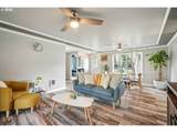 3031 Allen St - Photo 10