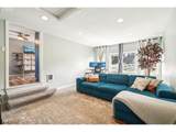 3031 Allen St - Photo 11