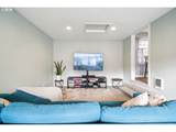 3031 Allen St - Photo 12