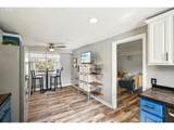 3031 Allen St - Photo 13