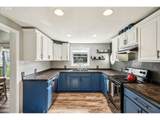 3031 Allen St - Photo 14