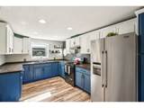 3031 Allen St - Photo 15