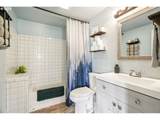 3031 Allen St - Photo 16