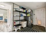 3031 Allen St - Photo 17