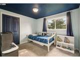 3031 Allen St - Photo 18