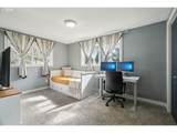 3031 Allen St - Photo 19